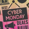 Cyber Monday