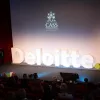 deloitte unic