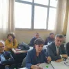 Δήμος Καρδίτσας