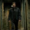 Doctor Sleep