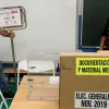 εκλογές στην Ισπανία