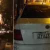Εξάρχεια 