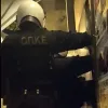 Εξάρχεια