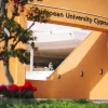 European University of Cyprus