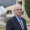 geitonas_eleftherios