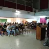 γενική συνέλευση ΙΕΚ Πειραιά
