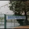 ιατρικη_αθηνας
