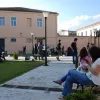 ixou kai eikonas kerkyra