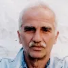 Καπλανίδης