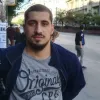 Δημήτρης Κατρινάκης