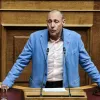 Κλέων Γρηγοριάδης