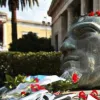 Διομήδης Κομνηνός