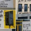 Κόνιτσα