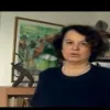 Τα κορίτσια της βροχής