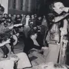 Ξυλούρης Πολυτεχνείο
