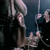 Νίκος Ξυλούρης