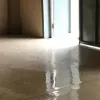 Κτιριακές υποδομές