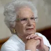 liliana segre
