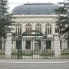 Πανεπιστήμιο της Λυόν