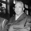 Μαξ Μέρτεν