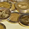 money-euro-1280