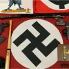neonazi tromokrates italia