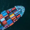 new zealand and china commerce