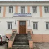 nosileutiki thessalonikis