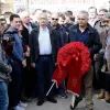 Πάνος Σκουρλέτης