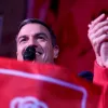 pedro-sanchez