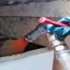 πετρέλαιο