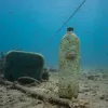 plastika thalassa