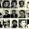 Νεκροί Πολυτεχνείου