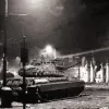 επέτειος πολυτεχνείου