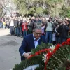 ΚΚΕ