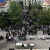 Πολυτεχνείο