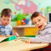 special_Education
