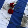 Σημαία του Πολυτεχνείου