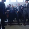 Σκορσέζε, Ντε Νιρο, Αλ Πατσίνο