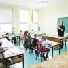 sxoleio_taksi