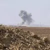 syria epithesi