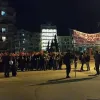 Θεσσαλονίκη