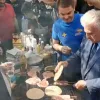 Διαβατά