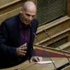 varoufakis