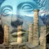 history and new technology