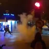 Αυθαιρεσία