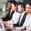 call_center