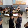 children
