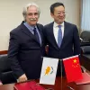 china-euc