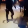 Διαδηλωτής